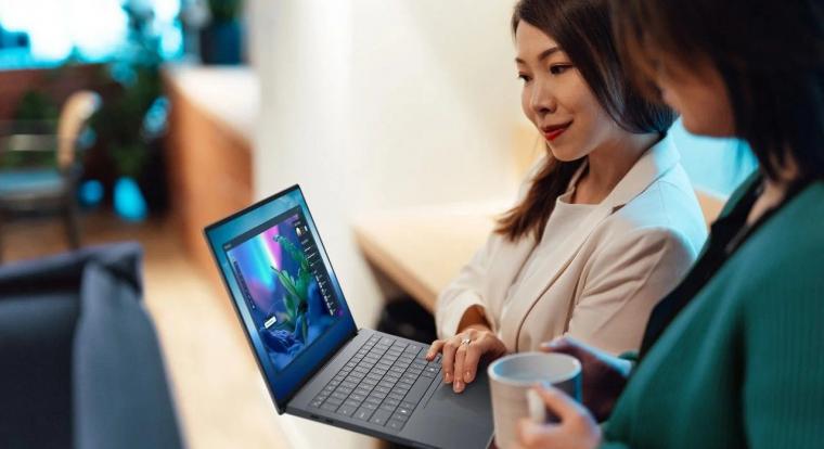 Durva áremelésre készül a Dell, a memóriahiányt okolja a cég