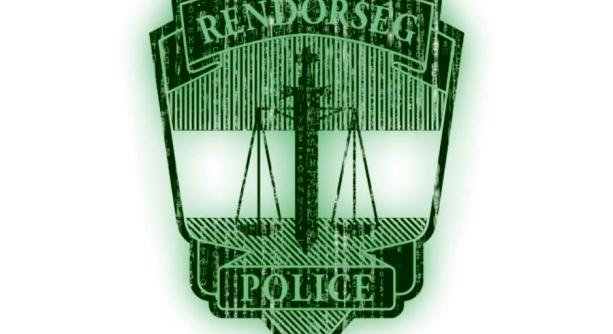 Tegyen meg mindent az online csalások ellen!