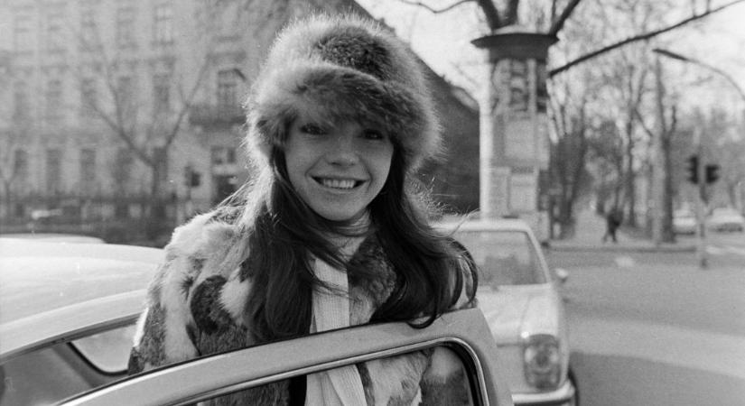 December 14-én történt