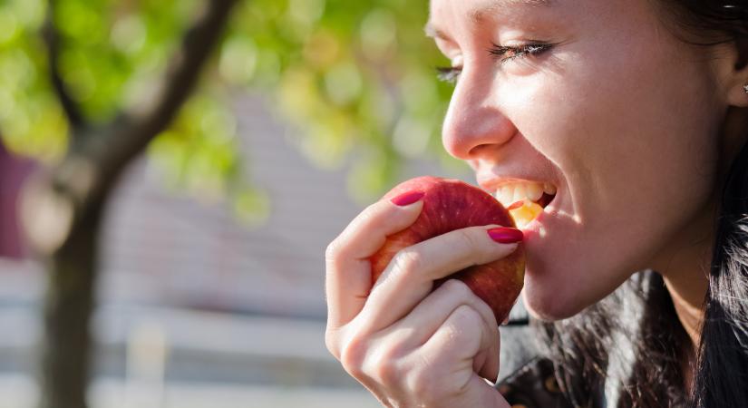 Almanagyhatalom vagyunk? Inkább csak voltunk