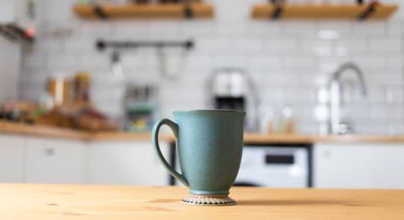 Sztárorvosok trükkje: ezzel érdemes indítani a reggelt