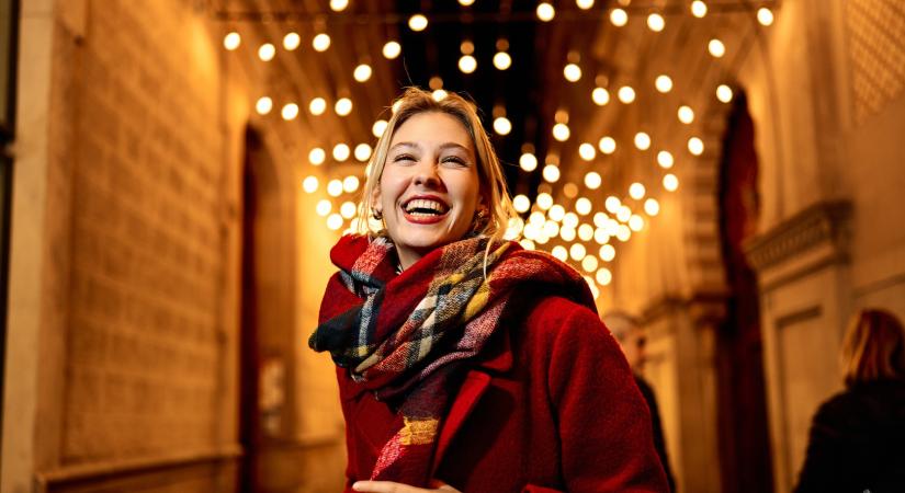 Ez az 5 csillagjegy megfogja az isten lábát a jövő héten