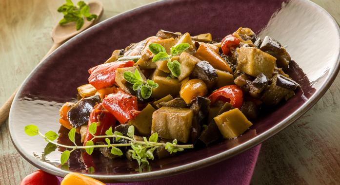 A növényi alapú húspótlók előnyösen befolyásolhatják a koleszterinszintet