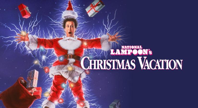 Top 5: karácsonyi filmajánló az igazán meghitt ünnepváráshoz - videók