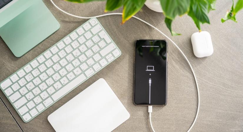 Nem is gondolnád, mennyi rejtett erőforrást adhat a monitorod – mutatjuk, hogyan