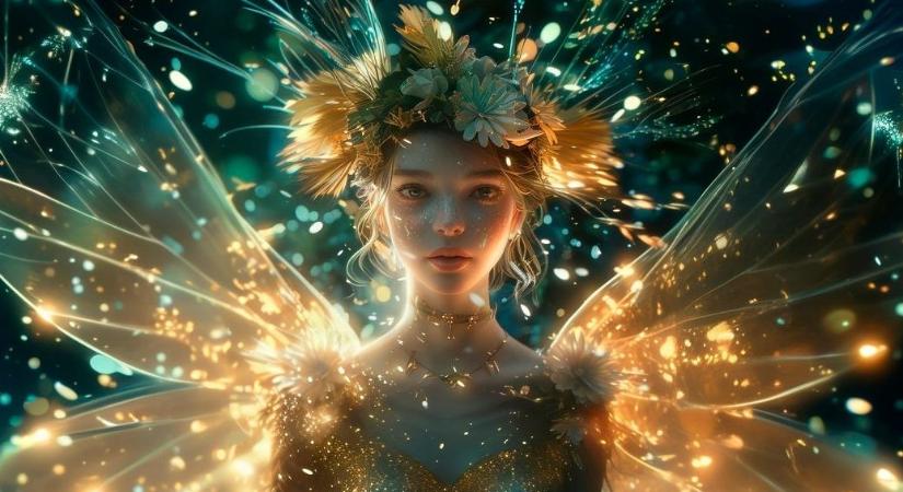 A Szűz útját egy különleges személy keresztezi, a Bak számára eljön a változás ideje – heti horoszkóp 12.15-12.21-ig