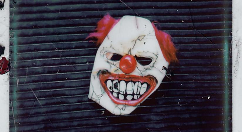 Sokkoló tartalom! Kínozták, éheztették és fenyegették a tinédzsert fogvatartói