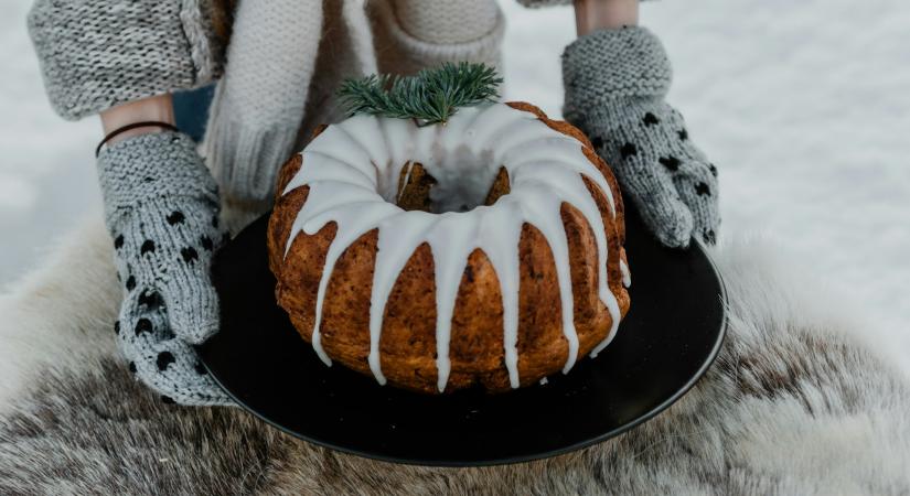 Ma, december 14.: Szilárda napja van– Boldog Névnapot!