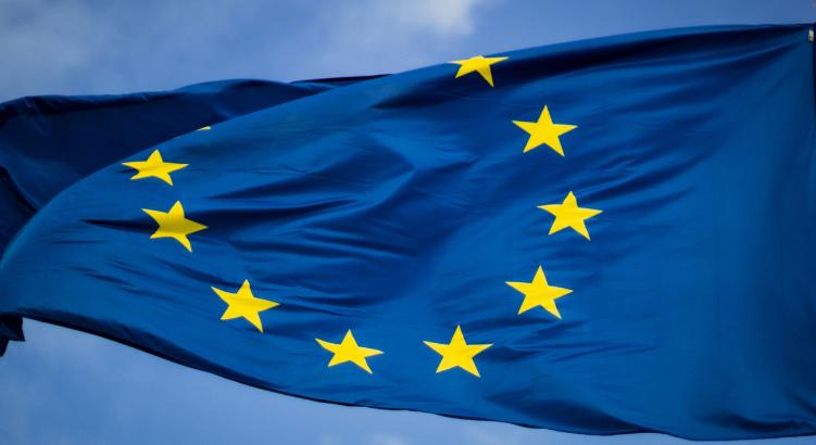 Hét EU-ország lázadt fel a 2035-ös autótilalom ellen