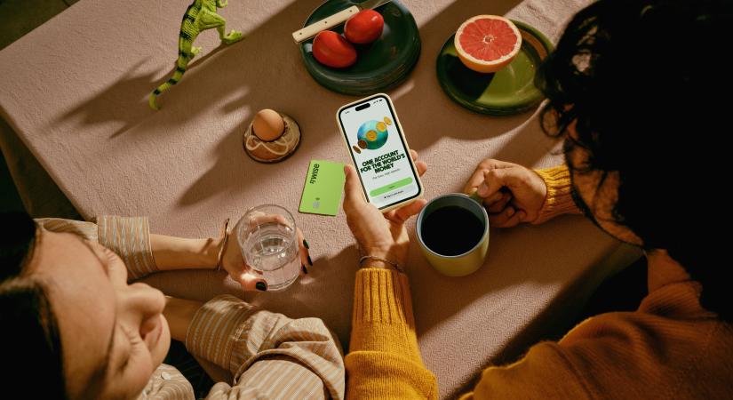 Így spórolhatunk az ünnepek alatt