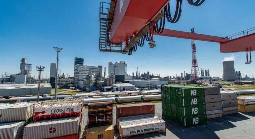 Újabb pofon Brüsszeltől, még egy árulás a németektől, és vége az iparunknak – megszólalt a belga riasztócsengő