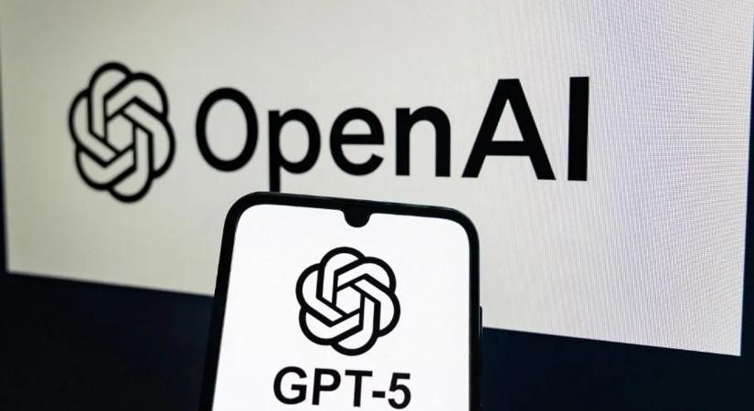 Itt vannak a számok: így emelt fel a ChatGPT egész szektorokat, és ejtett le másokat