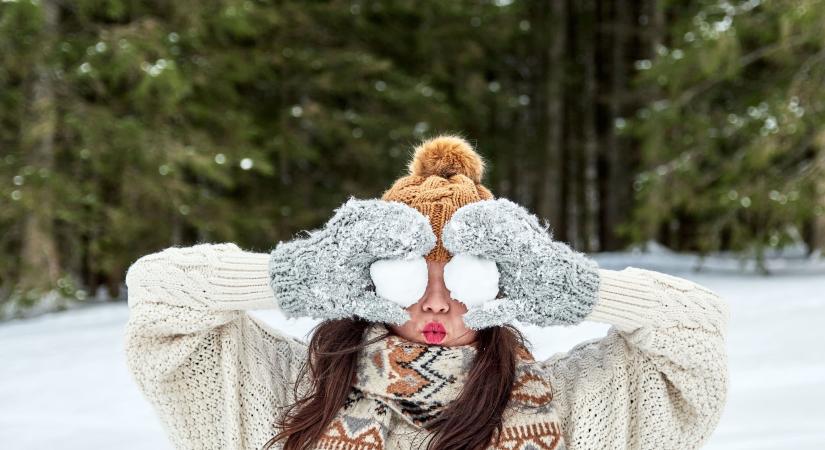 Ezt hozza 2025. december 14. a numerológia szerint – Bőség, magabiztosság és határt nem ismerő teremtés