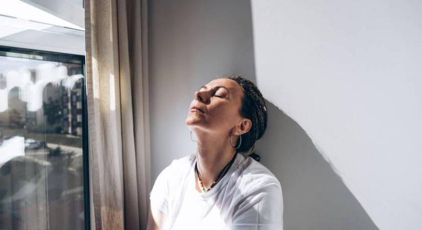 Súlyos hormonproblémára is utalhatnak ezek a hétköznapi tünetek: szinte mindig így kezdődik a baj