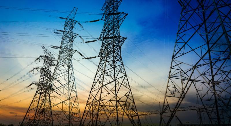 Nagyon kilő a decentralizált villamosenergia-mikrohálózatok piaca