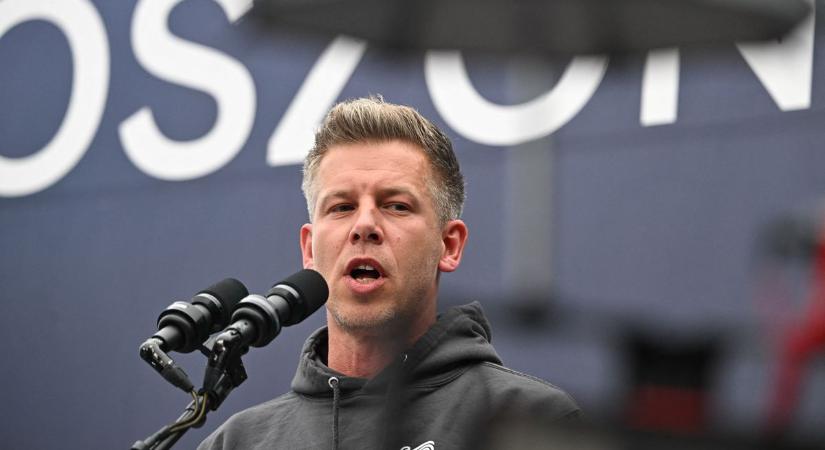 Magyar Péter súlyos kudarcot vallott, közben török hajók lángolnak és Németország katonai reformot sürget