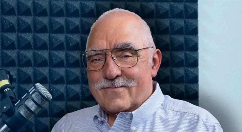 Bokros Lajos: Az infláció elsődleges oka a kormány helytelen gazdaságpolitikája