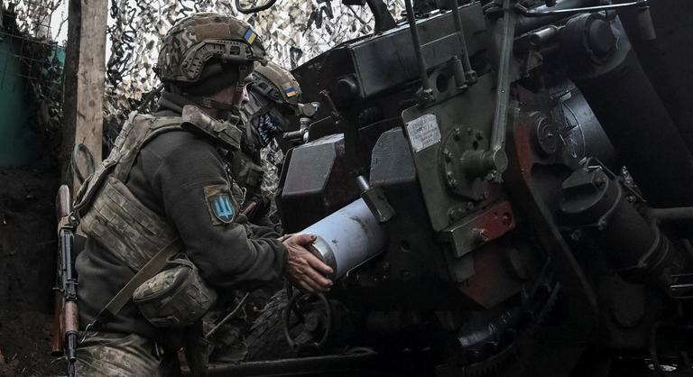 Volodimir Zelenszkij: Jelentős esély van a háború befejezésére - Oroszország háborúja Ukrajnában – az Index vasárnapi hírösszefoglalója