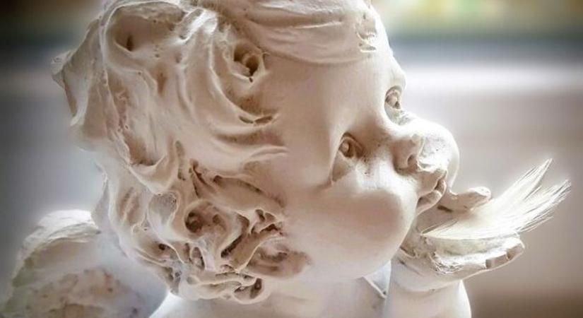 Advent üzenete: sosem vagy egyedül