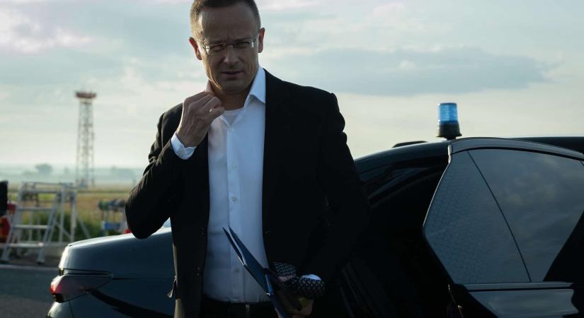 Hamarosan naponta indul repülőjárat egy fontos fővárosba Budapestről