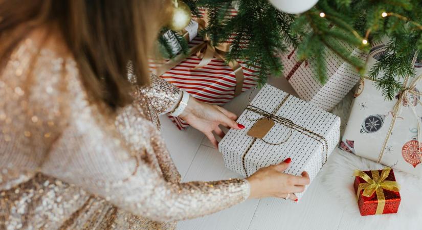 Nincs ötleted? Idén karácsonykor ajándékozz élményt!