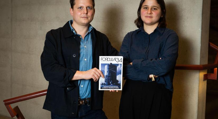 Akkuk és cellák a NER államkapitalizmusában