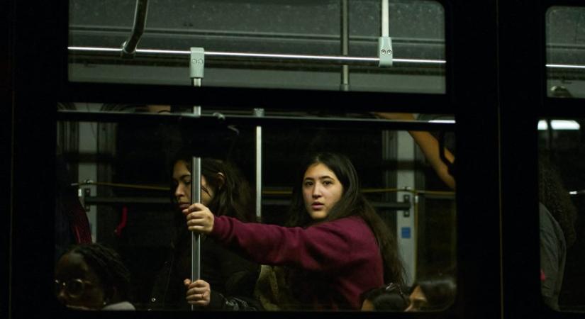 Lövöldözés a Brown Egyetemen, két diákot agyonlőttek