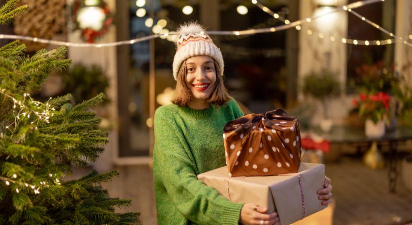 Heti horoszkóp 2025. december 15-21.: célegyenesbe fordulunk…