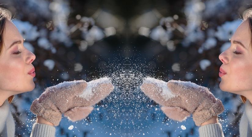 Heti horoszkóp, 2025. december 15-21.: a Kosnak elegáns hete lesz, a Bika figyelmen kívül hagyja a felszínt