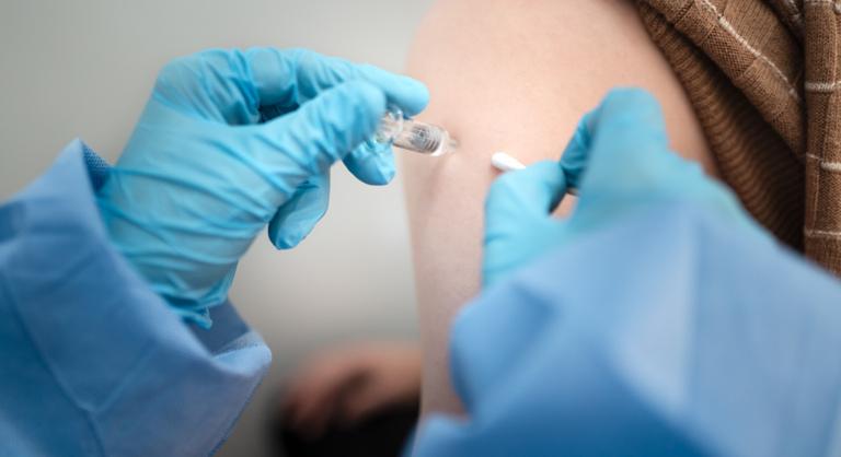 Magyarországon is megjelent a szuperinfluenza, tömeges megbetegedésre számítanak a szakemberek