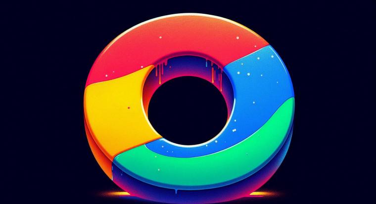 A Google még mindig AI-jal foglaltatja össze a híreket, de legalább már megmondhatod, hogy miből dolgozzon