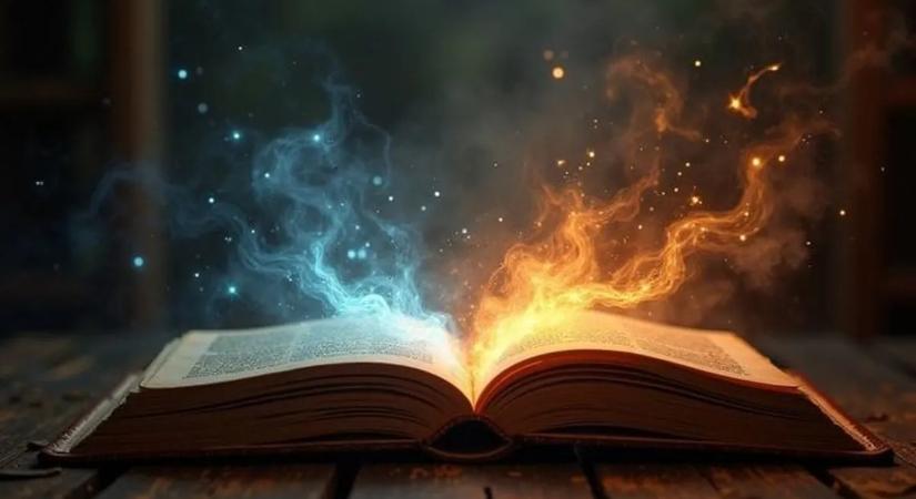 Ezen a mesekvízen tízből nyolc ember három jó választ sem ér el