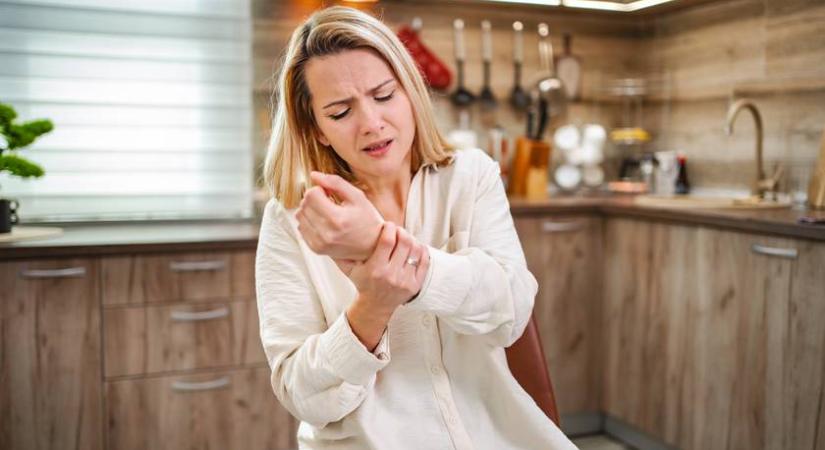 Rengeteg sérülést okoz ez a tárgy karácsonykor: ezt tedd, ha veled is megtörténik