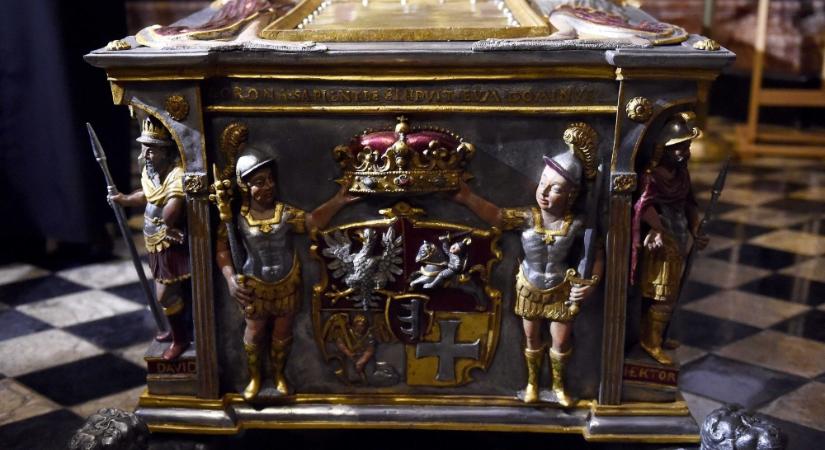 A magyar fejedelem, aki Lengyelországban és Erdélyben is aranykort teremtett