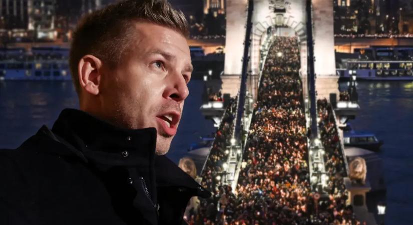 „Ennél lejjebb nincs, mikor a gyerekekkel csinálják ezt”