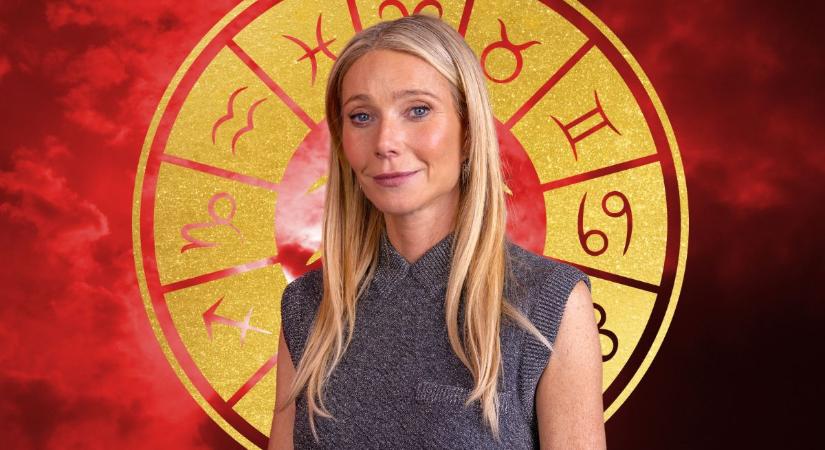 Legyél nyitott! A Nyilas szezon utolsó hete meglepetéseket tartogat – Heti horoszkóp 2025. december 15-21.