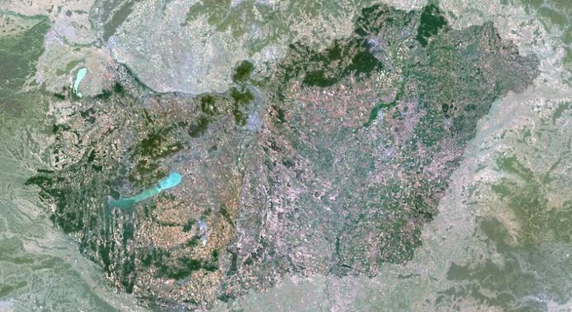 Igaz-hamis kvíz Magyarországról: a tíz pont kötelező