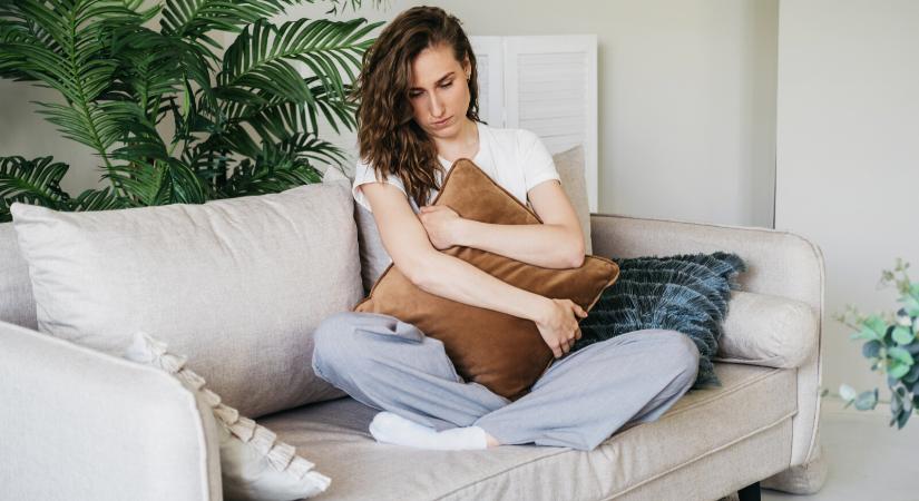 Meglepő dolog vezethet depresszióhoz – sokan naponta fogyasztják