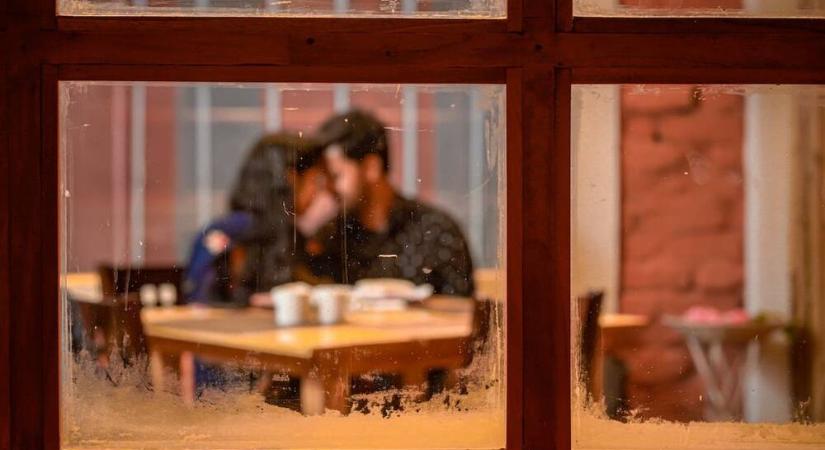 Hiszi, nem hiszi? – Napi horoszkóp 2025. december 14., vasárnap