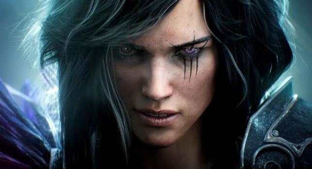 Szinte semmit nem tudok a Warlock: Dungeons & Dragons-ról, de már imádom!