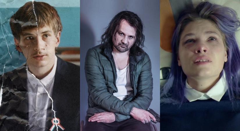 [TOPLISTA] Az évezred legjobb magyar filmjei - 3. rész (15-11.)