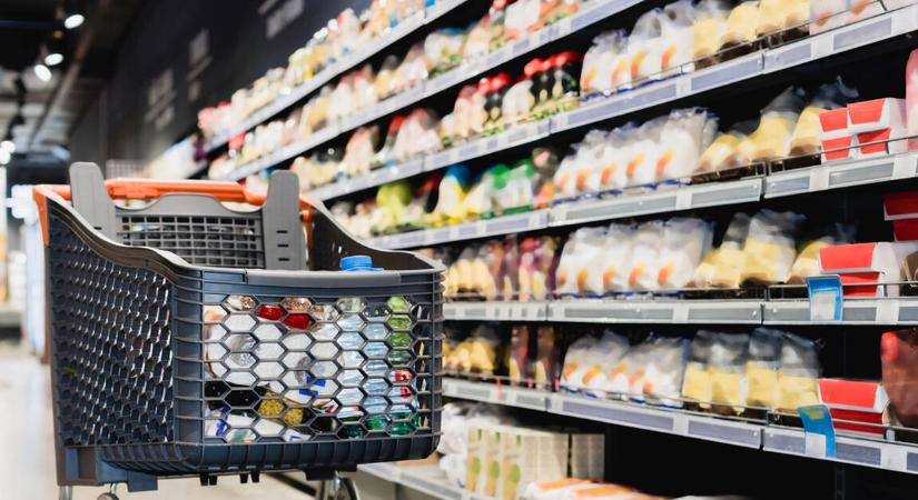 Nem lehet felhőtlen Orbán Viktorék öröme? – A hét ábrája