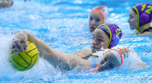 Bravúros sikerrel búcsúzott az évtől a DFVE