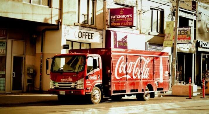 Vajon megveszik a Costa Coffee-t két milliárdért? – A Coca-Cola küzd a kávécég megmentéséért