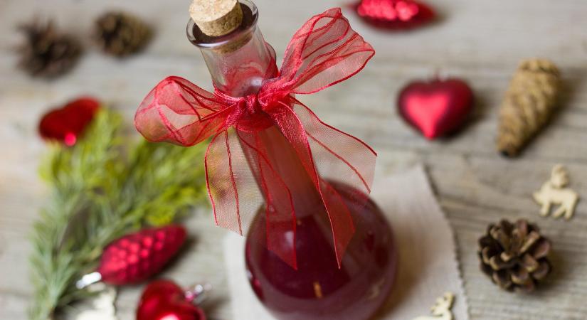 Karácsonyi gasztroajándékok biztonságosan! Íme néhány tipp!