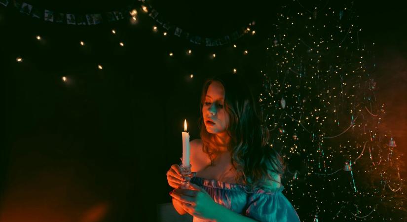 Áramszünetek jönnek: több helyen is lekapcsolják a villanyt jövő héten Veszprém vármegyében