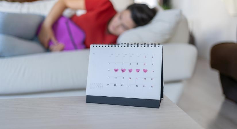 Tudatosan igazítottam az életemet a ciklusomhoz – Ezt tapasztaltam