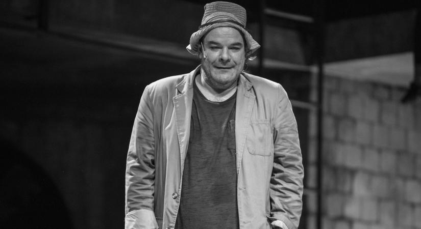 Értékelni egymást