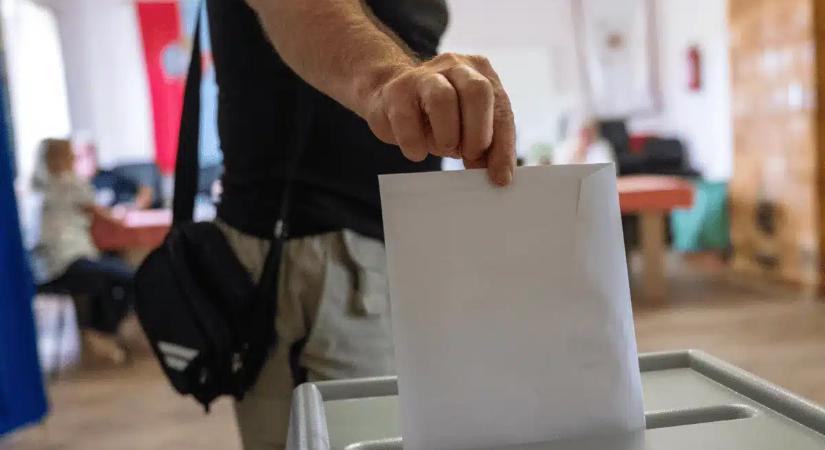 Vasárnap itt összecsap a Fidesz és az ellenzék