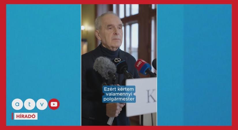 Csőzik László: nem kéne fullba nyomni a kretént